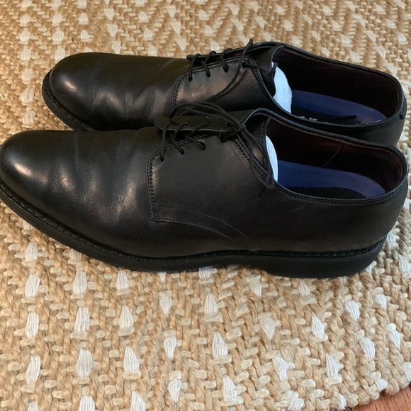 Allen Edmonds Road Warrior Size 13 - Picture 4 of 8